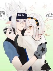 猫咪永久地址入口